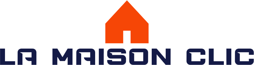 La Maison Clic
