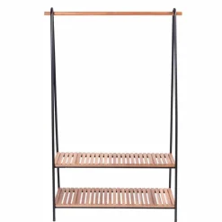 ACACIA Boîte à Bijoux Brun