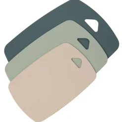 ACRYL Moulin De Poivre/sel Mini Transparent