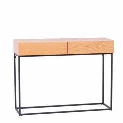 ARTY Cadre Photo Blanc