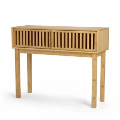 ARTY Cadre Photo Blanc