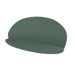 ARTY Cadre Photo Naturel