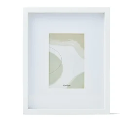 ARTY Cadre Photo Naturel