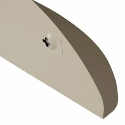 ARTY Cadre Photo Noir