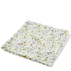 AURELLE Serviette Multicolore