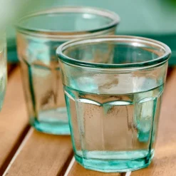 AUTHENTIC Verre 25 CL Transparent