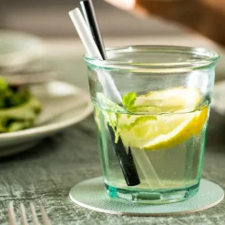 AUTHENTIC Verre 25 CL Transparent