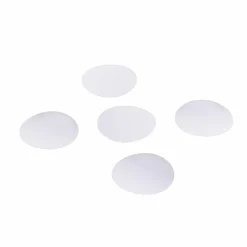 AUTHENTIC Verre 50 CL Transparent