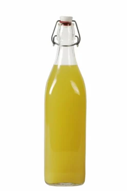 AUTHENTIC Verre 50 CL Transparent