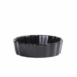 BAKERY Spatule Gris Foncé