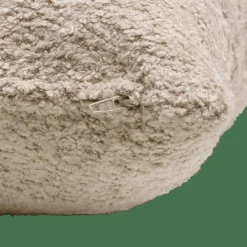 BALANCE Coussin Sable