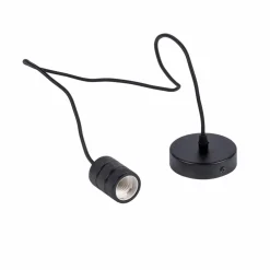 BALI Abat-jour Naturel