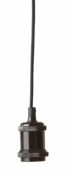 BALI Abat-jour Naturel