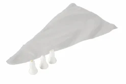 BASIC Filtre à Thé Menthe