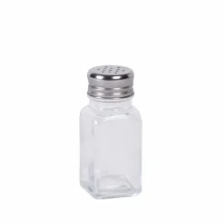 BASIC Filtre à Thé Menthe