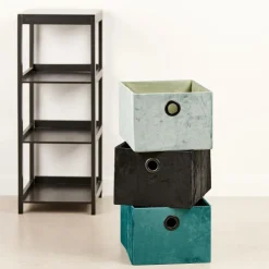 BASIC Filtre à Thé Menthe