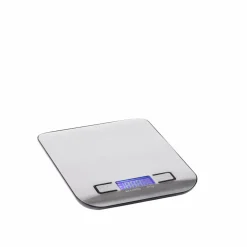 BASIC Filtre à Thé Menthe