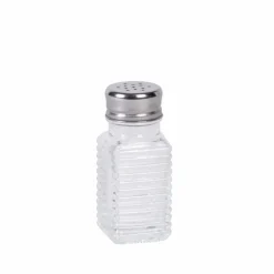 BASIC Passoire Argent