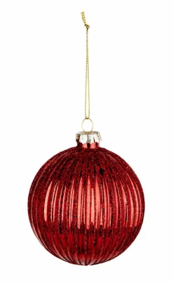 BERRY Branche De Baies Rouge