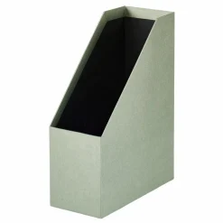 BIGSO Organisateur Tiroir 5 Pièces Menthe