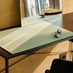 BIGSO Organisateur Tiroir 5 Pièces Menthe