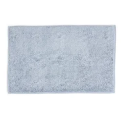 BIO SOFT Drap De Bain Pétrole