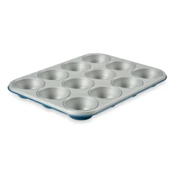 BLACK Racloir Pâtisserie Noir