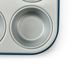 BLACK Racloir Pâtisserie Noir