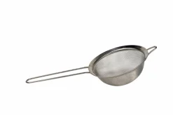 BLACK STONE Mortier Avec Pilon Noir