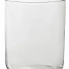 BLISS Cooler Verre 41 CL Transparent