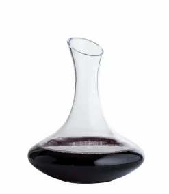 BLISS Cooler Verre 41 CL Transparent