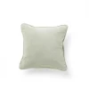 BLUM Coussin Vert Clair