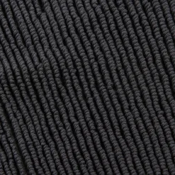 B-LUX Tapis De Bain Ivoire