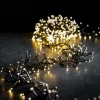 BOA Guirlande Lumineuse Cluster 448 L