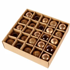 BRONZE Pot De Fleurs Bronze