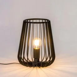 CALEX Ampoule à Filament 2700K