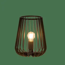 CALEX Ampoule à Filament 2700K