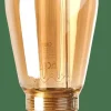 CALEX Lampe LED E27 1800K