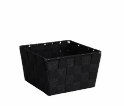 CALI BASIC Panier Gris