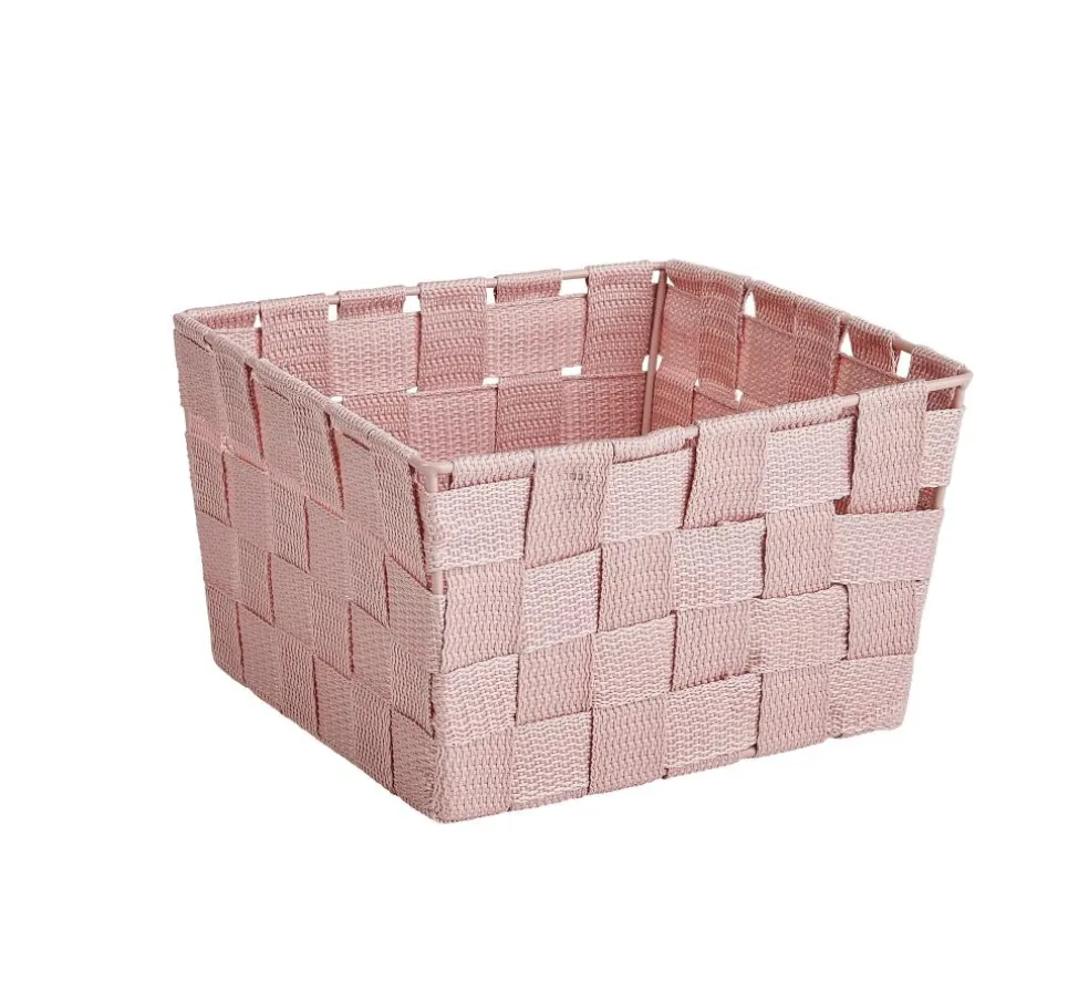 CALI COLOR Panier Menthe