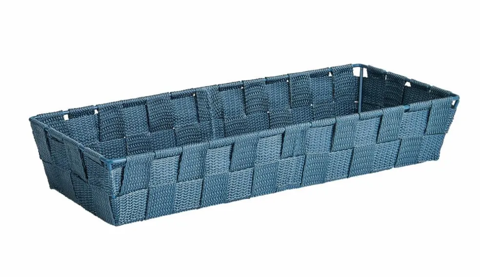 CALI COLOR Panier Menthe