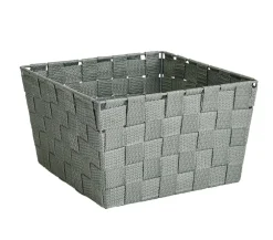 CALI COLOR Panier Menthe