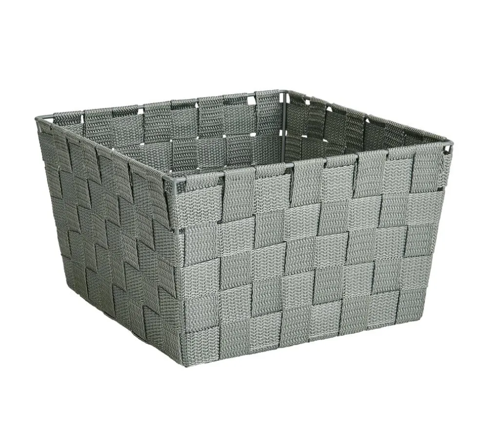 CALI COLOR Panier Rose