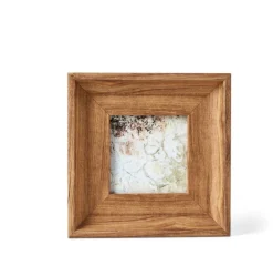 CLASSICO Cadre Photo Naturel