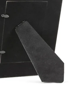 CLASSICO Cadre Photo Naturel