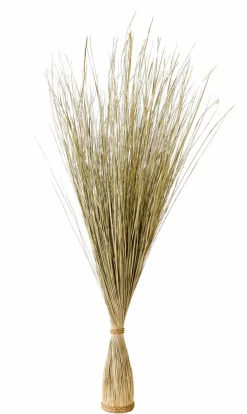 COGON Décoration Murale Naturel