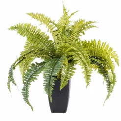 COTTAGE Pot De Jardin Intérieur/Extérieur