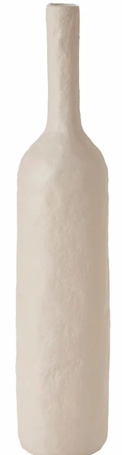 COTTON Branche De Coton Set De 3 Blanc