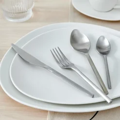 COZY Bol 38 CL Blanc