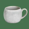 COZY Mug 27,5 CL Blanc